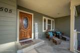 505 Shore Pines Rd - Photo 39