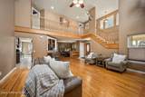 505 Shore Pines Rd - Photo 41