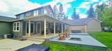 505 Shore Pines Rd - Photo 5