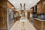 505 Shore Pines Rd - Photo 6