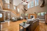 505 Shore Pines Rd - Photo 8