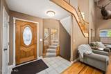 505 Shore Pines Rd - Photo 9
