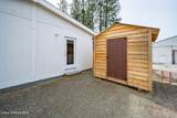 256 8th St - Photo 27