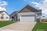 6692 Daltrey Way - Photo 25