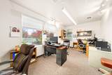 8300 Wayne Dr - Photo 10
