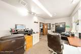 8300 Wayne Dr - Photo 11