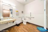 8300 Wayne Dr - Photo 12