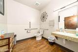 8300 Wayne Dr - Photo 13