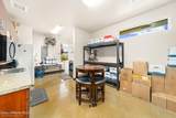 8300 Wayne Dr - Photo 15