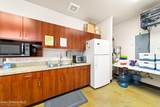 8300 Wayne Dr - Photo 16