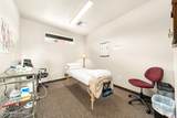 8300 Wayne Dr - Photo 18