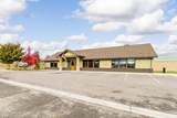 8300 Wayne Dr - Photo 2