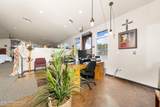 8300 Wayne Dr - Photo 6