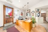 8300 Wayne Dr - Photo 9