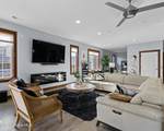 4467 Greenchain Loop - Photo 11