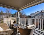 4467 Greenchain Loop - Photo 13