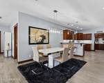 4467 Greenchain Loop - Photo 16