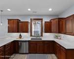 4467 Greenchain Loop - Photo 18