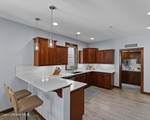 4467 Greenchain Loop - Photo 19