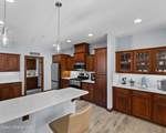 4467 Greenchain Loop - Photo 20