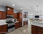 4467 Greenchain Loop - Photo 21