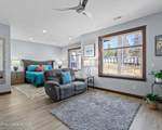 4467 Greenchain Loop - Photo 22