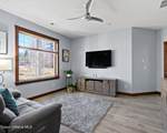 4467 Greenchain Loop - Photo 24
