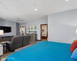 4467 Greenchain Loop - Photo 25