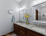 4467 Greenchain Loop - Photo 26