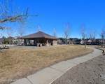4467 Greenchain Loop - Photo 3