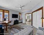 4467 Greenchain Loop - Photo 31