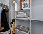 4467 Greenchain Loop - Photo 34