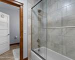 4467 Greenchain Loop - Photo 36