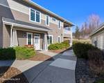 4467 Greenchain Loop - Photo 4
