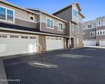 4467 Greenchain Loop - Photo 40