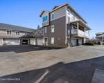 4467 Greenchain Loop - Photo 41