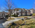 4467 Greenchain Loop - Photo 42