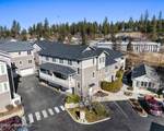 4467 Greenchain Loop - Photo 44
