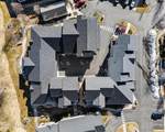 4467 Greenchain Loop - Photo 45