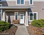4467 Greenchain Loop - Photo 5