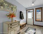 4467 Greenchain Loop - Photo 6