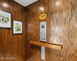 4467 Greenchain Loop - Photo 8
