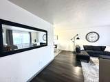 1506 1st Ave - Photo 4