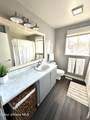 1506 1st Ave - Photo 7