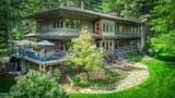 2298 Selkirk Rd - Photo 1
