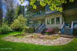 2298 Selkirk Rd - Photo 2