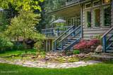 2298 Selkirk Rd - Photo 3