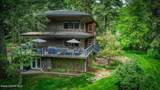 2298 Selkirk Rd - Photo 46