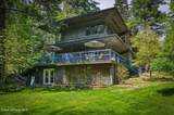 2298 Selkirk Rd - Photo 47