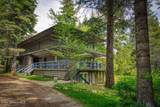 2298 Selkirk Rd - Photo 48